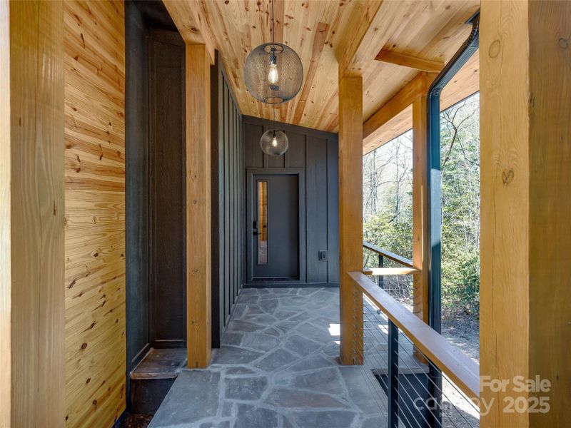 Image 34 of a home in .