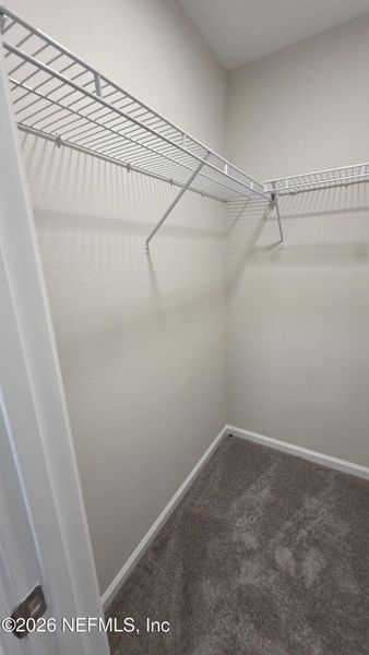 Spacious, unfurnished interior of a new home in , Jacksonville (Image 11). Spacious, unfurnished interior of a new home in , Jacksonville (Image 11).