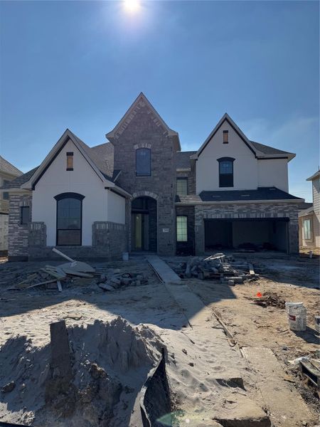 Vicenza boast an interiors courtyard for relaxing! 1.6.26