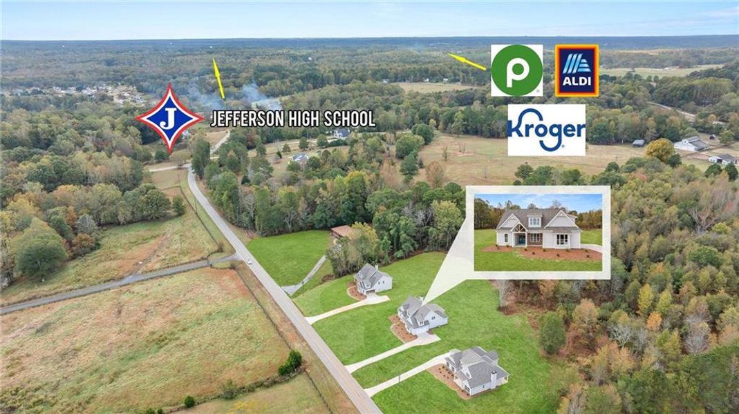 Image 53 of a home in .