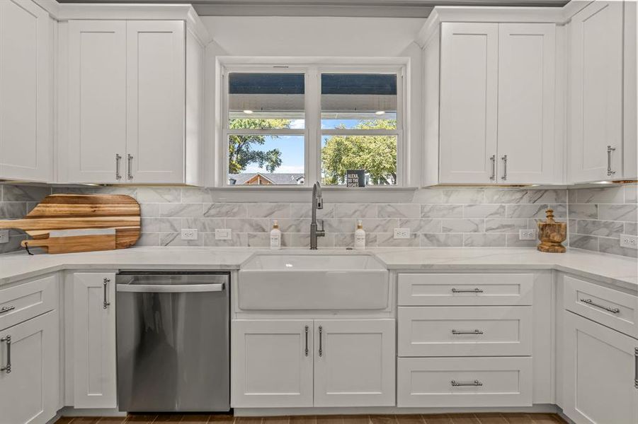 Image 37 of a home in . Image 37 of a home in .