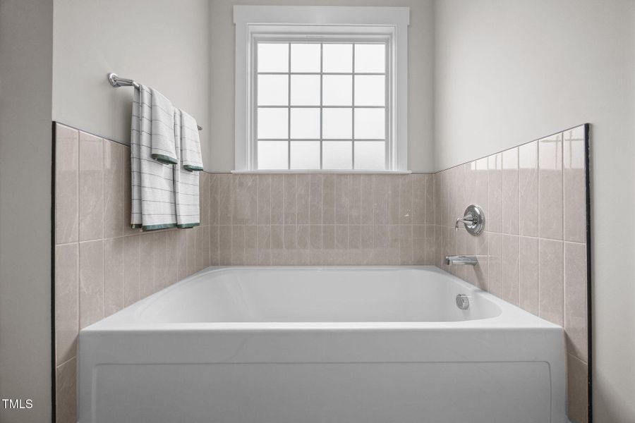 28-web-or-mls-IMG_8381