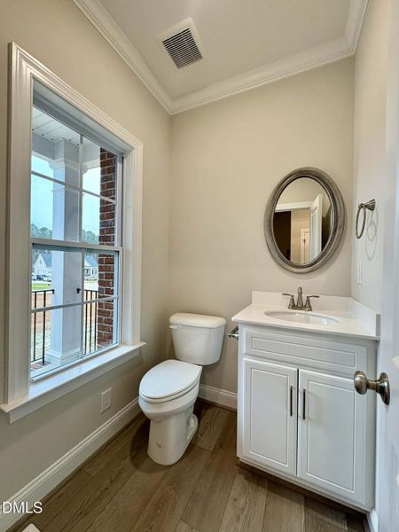 402e5dc9-c7fa-40a7-addc-2e7a387b0d46