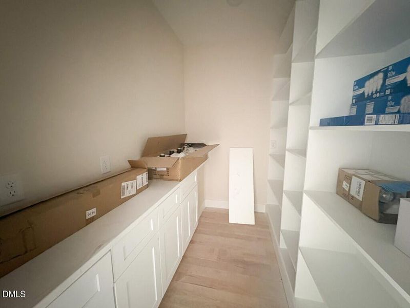 Photo Apr 13 2026, 2 22 15 PM (Medium)