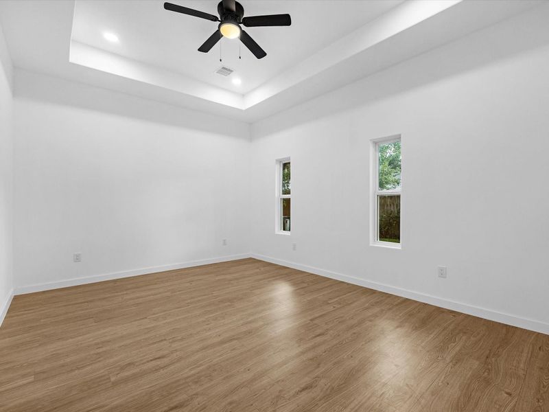 Image 22 of a home in . Image 22 of a home in .