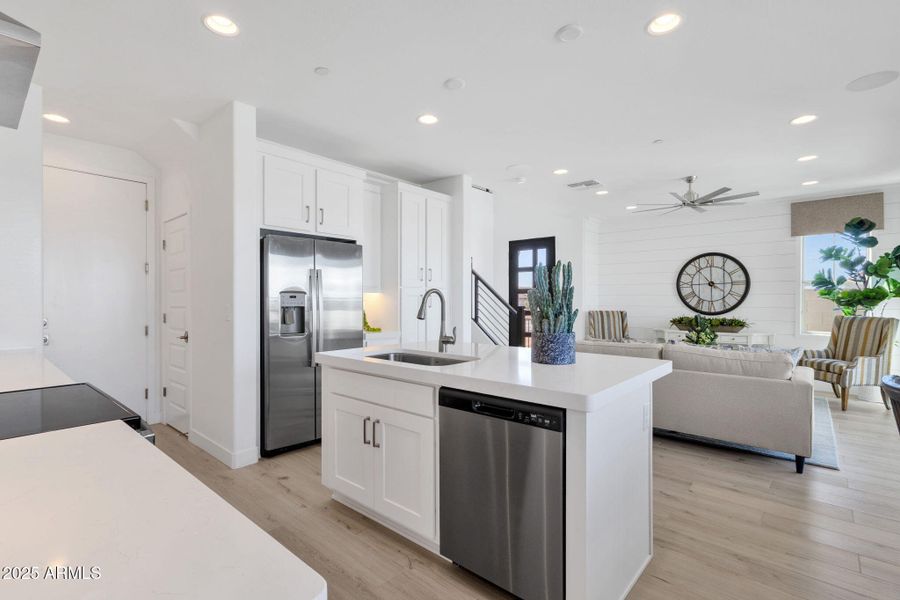 15-web-or-mls- 15-web-or-mls-