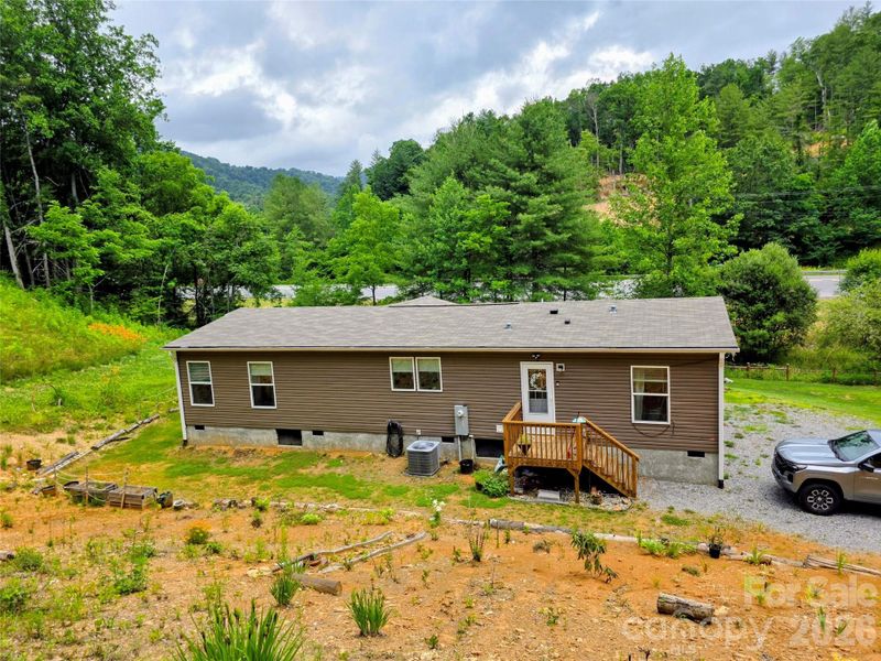 Image 42 of a home in .