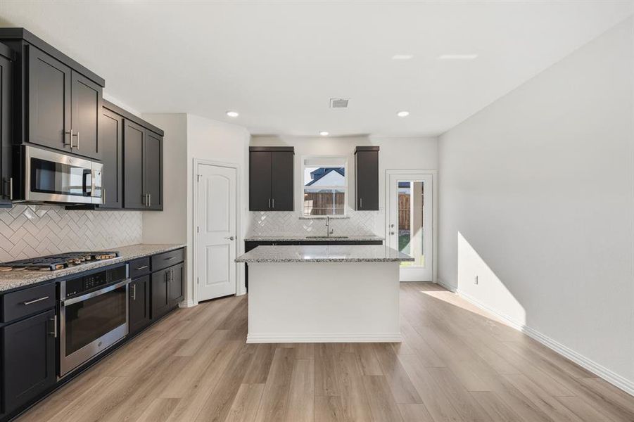 1913 Flx-14 1913 Flx-14