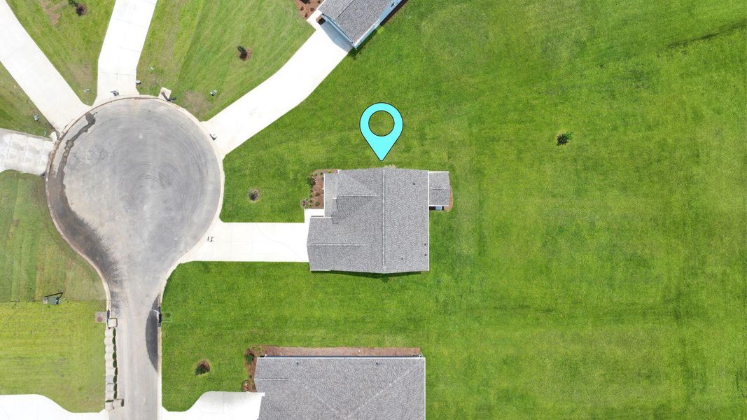 Community amenities in Berkeley Bay, Ridgeville (Image 40). Community amenities in Berkeley Bay, Ridgeville (Image 40).