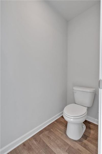 Image 37 of a home in . Image 37 of a home in .