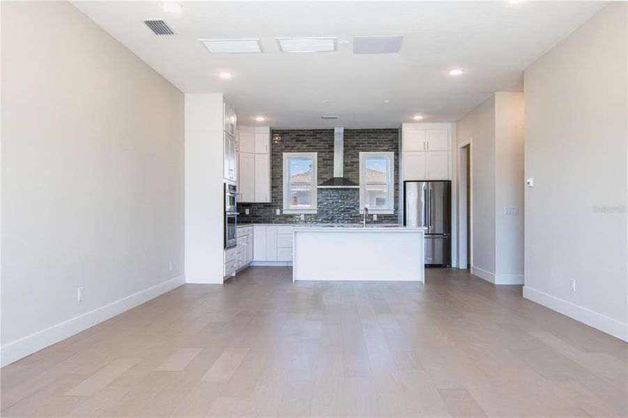 Image 35 of a home in . Image 35 of a home in .