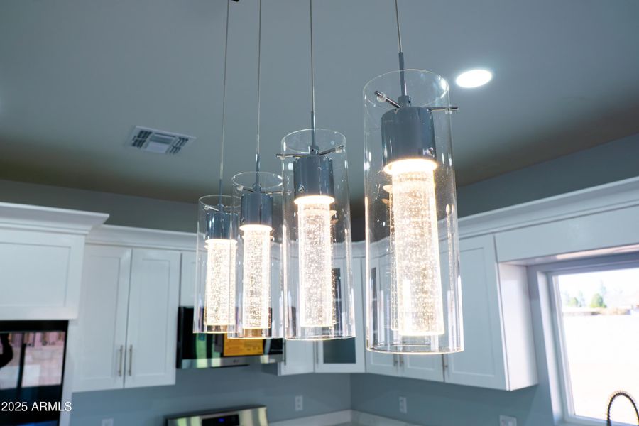 DSC08523-Enhanced-NR DSC08523-Enhanced-NR