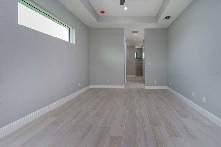 Image 38 of a home in .