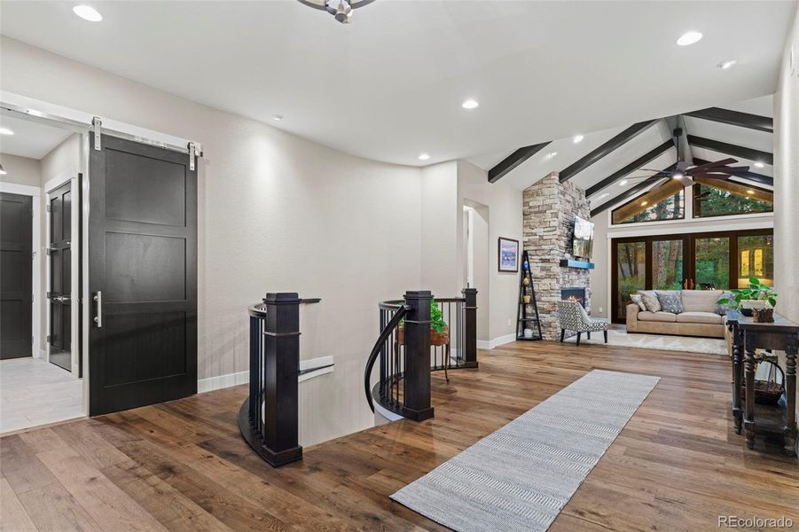 Image 47 of a home in .