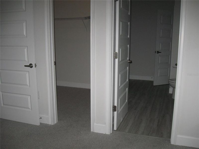 Image 24 of a home in The Preserve at Laurel Lake.