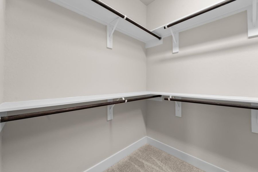 Image 29 of a home in .