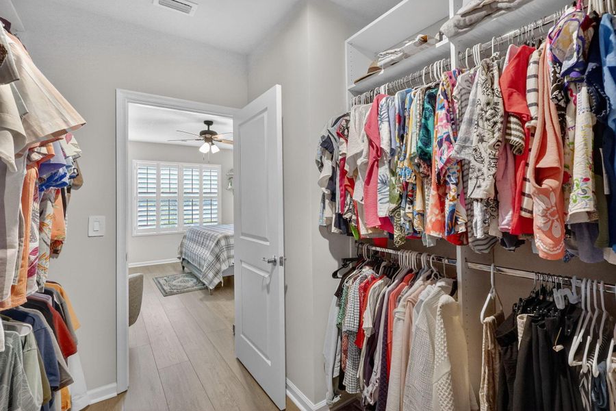 Close-up of interior finishes inside a home in , Port St. Lucie (Image 20). Close-up of interior finishes inside a home in , Port St. Lucie (Image 20).