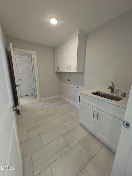 PXL_20251120_144632500