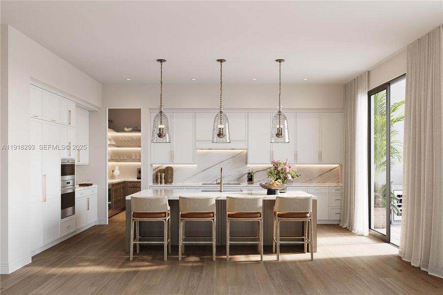 Renderings and plans are conceptual and provided for illustrative purposes only, with final design, materials, and specifications subject to change without notice.