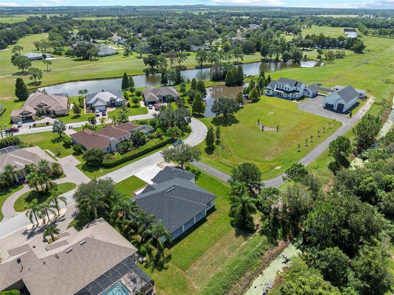 Image 50 of a home in .