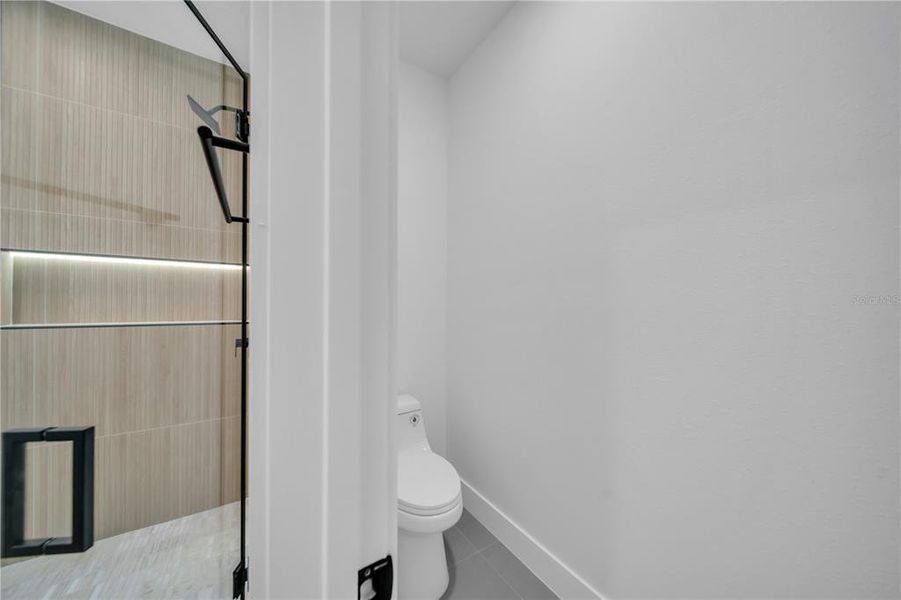 Image 39 of a home in .