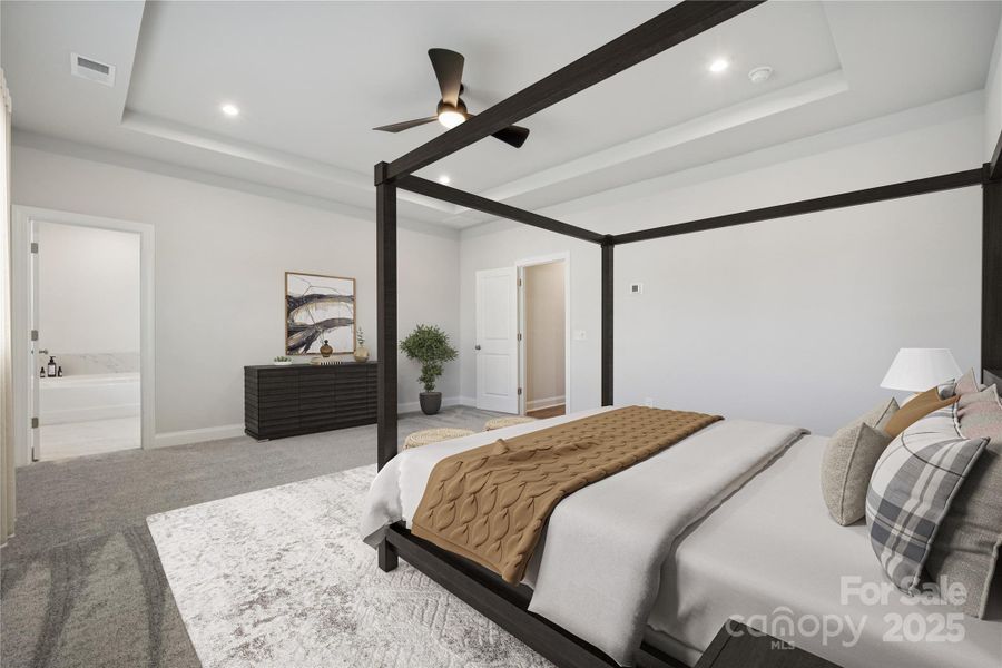 Example Photo Example Photo