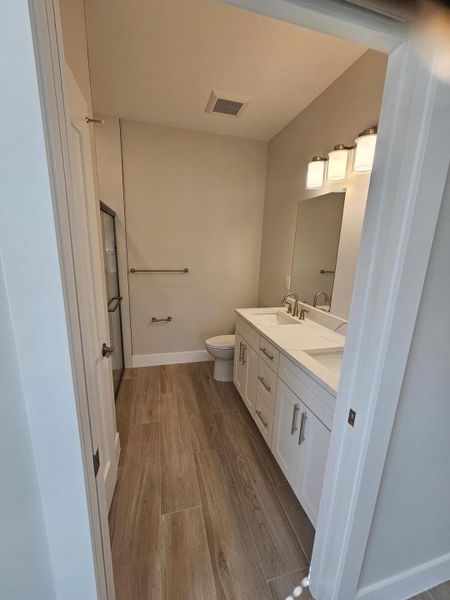 20260219_145516 20260219_145516