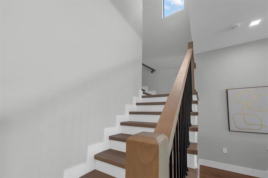 Image 44 of a home in . Image 44 of a home in .