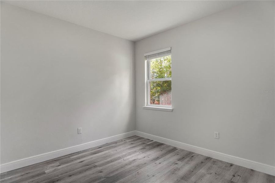 Spacious, unfurnished interior of a new home in , Citrus Springs (Image 21). Spacious, unfurnished interior of a new home in , Citrus Springs (Image 21).