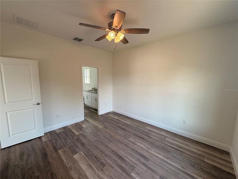 Spacious, unfurnished interior of a new home in , Sanford (Image 31). Spacious, unfurnished interior of a new home in , Sanford (Image 31).