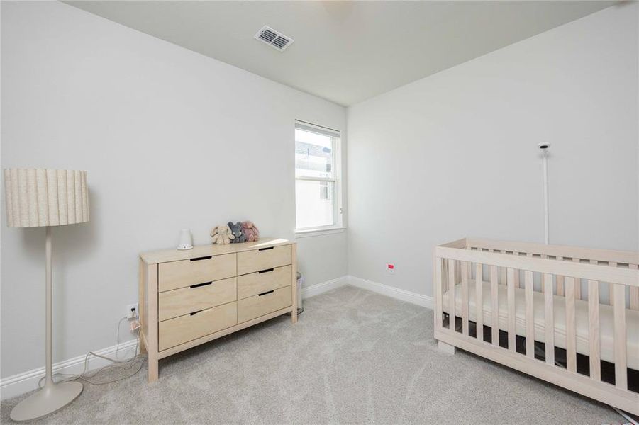 Image 34 of a home in Symmetry 37s. Image 34 of a home in Symmetry 37s.