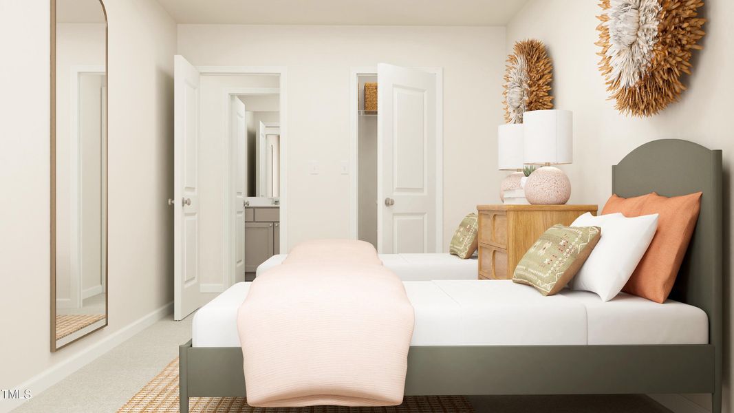 SUN_BullCityNorth_Rend_Cameron_Bed3_2of2