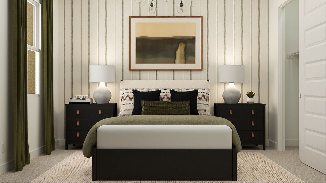 5580 Aurora Bed4 1of2 F1