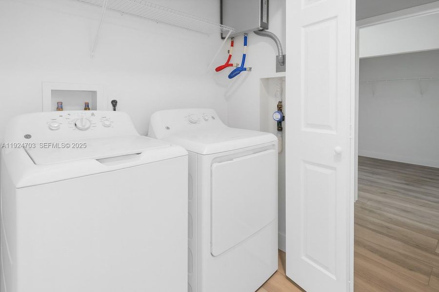 Image 14 of a home in .