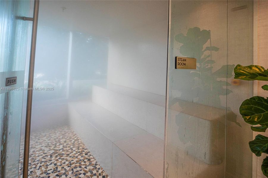 Community amenities in , Miami (Image 73). Community amenities in , Miami (Image 73).