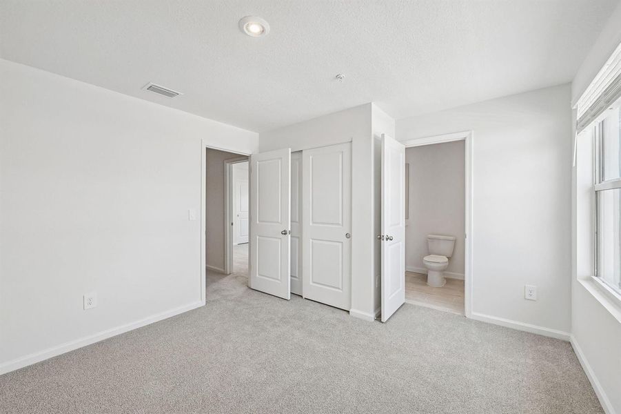 608 Salisbury Cir Fort Pierce FL (26) 608 Salisbury Cir Fort Pierce FL (26)