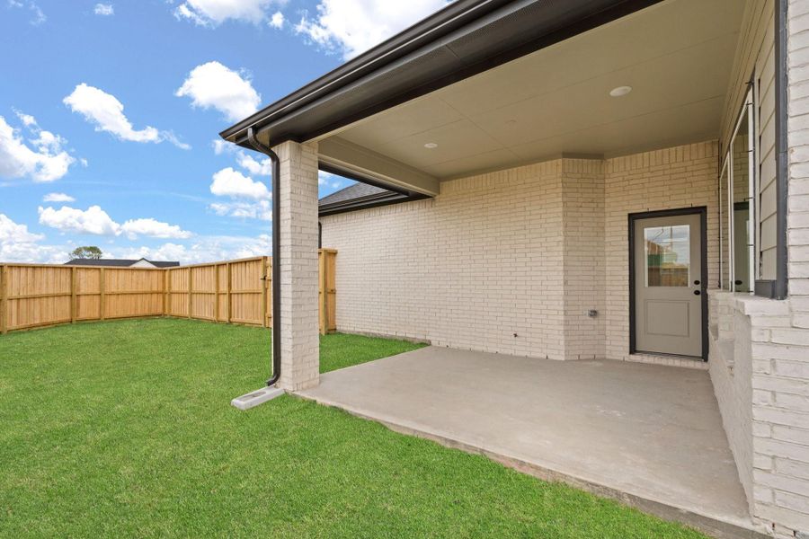 Photos are REPRESENTATIVE of the home /floor plan and are NOT of the actual home. Selections, features, and room options may vary. For more info, contact Chesmar Homes. Photos are REPRESENTATIVE of the home /floor plan and are NOT of the actual home. Selections, features, and room options may vary. For more info, contact Chesmar Homes.