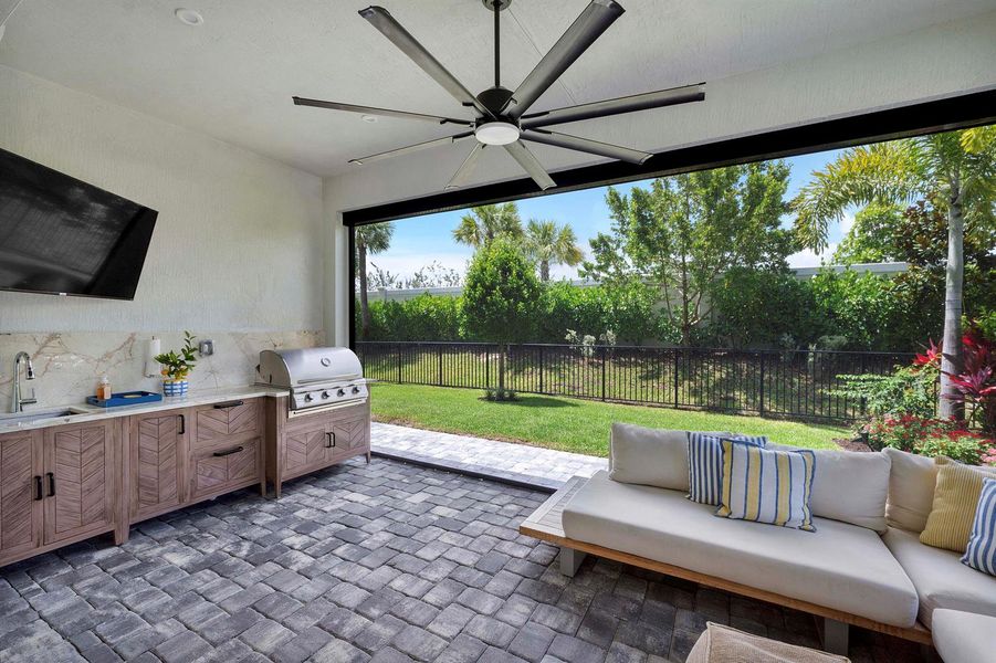 12511 Solana Bay Cir_058 12511 Solana Bay Cir_058