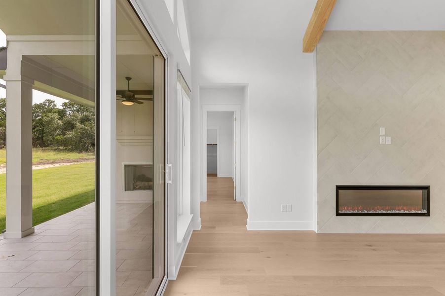 Image 82 of a home in Feathergrass.