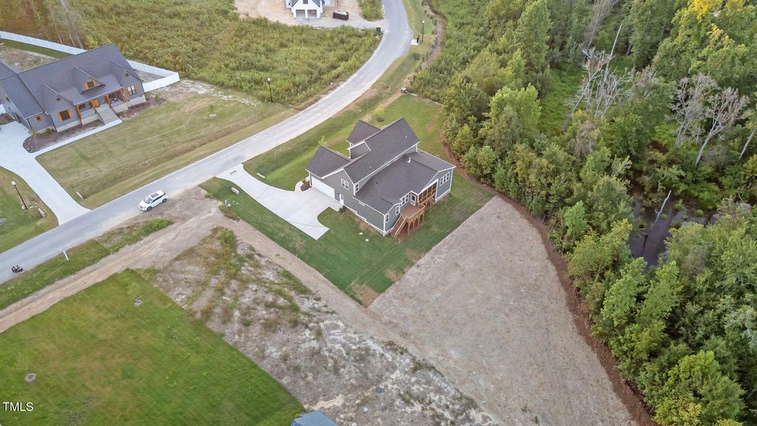 11-web-or-mls-DJI_20250829192734_0850_D 11-web-or-mls-DJI_20250829192734_0850_D