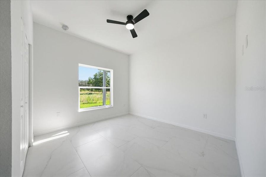 Image 11 of a home in .