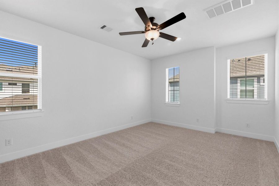 Photo representative of floorplan only Photo representative of floorplan only