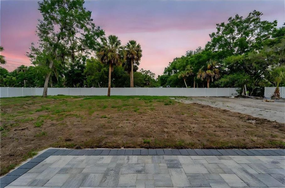 Natural landscape and outdoor views near  in Apopka (Image 19).