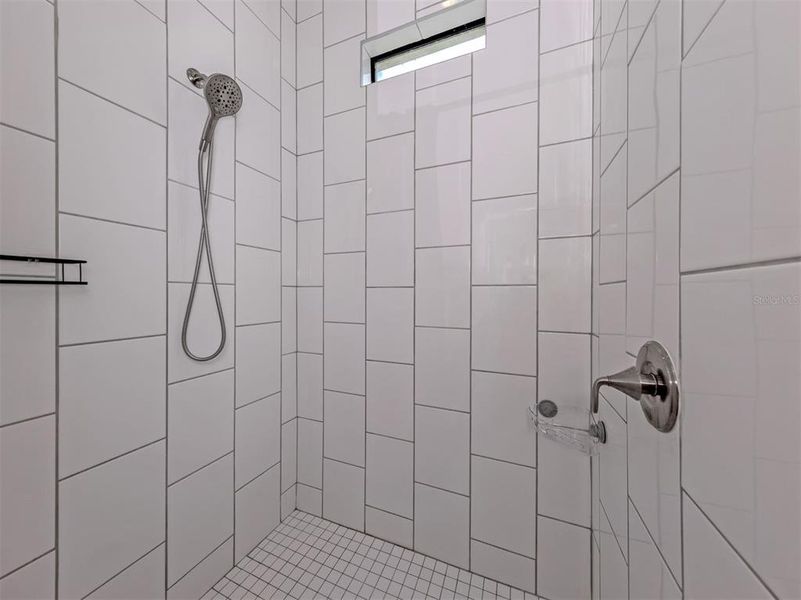 Close-up of interior finishes inside a home in , Port Charlotte (Image 18). Close-up of interior finishes inside a home in , Port Charlotte (Image 18).