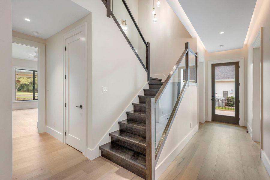 Image 38 of a home in .