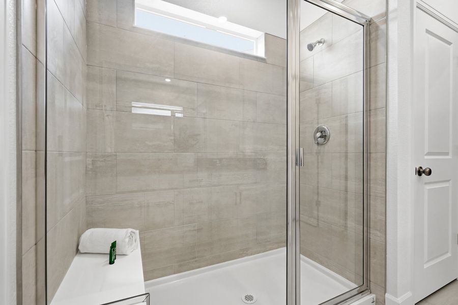 Image 28 of a home in Trailstone. Image 28 of a home in Trailstone.