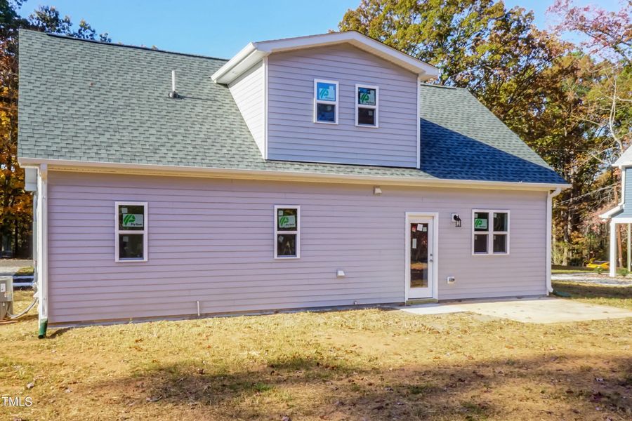 552Locks Edited-1187 552Locks Edited-1187