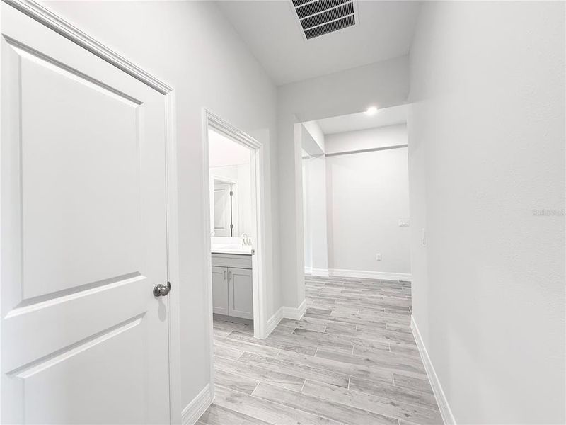 Spacious, unfurnished interior of a new home in , Eustis (Image 22). Spacious, unfurnished interior of a new home in , Eustis (Image 22).