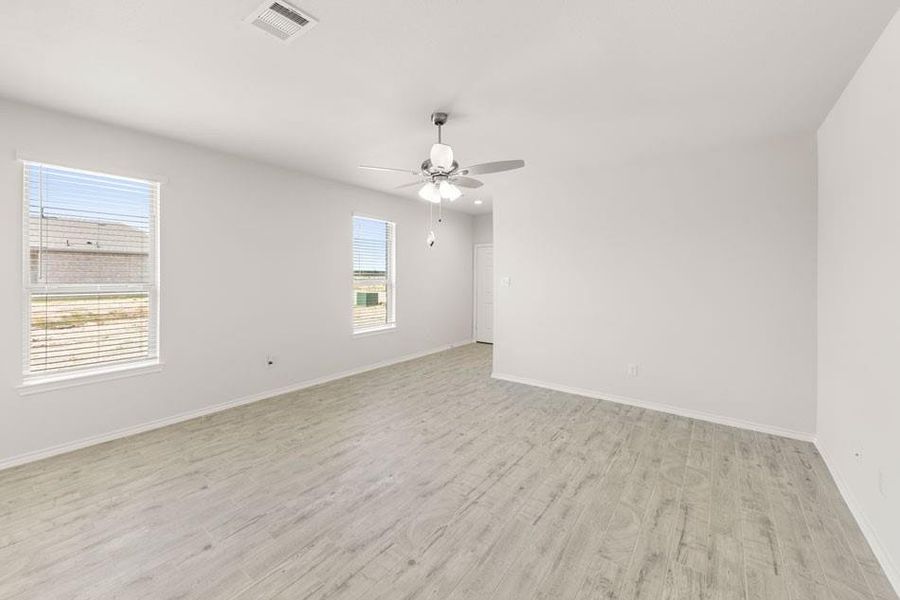 26. 115 Van Horn - Back