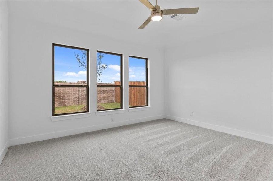 DAL_Chaparral Park_Bremond_1132 Hitching Post Way (29)